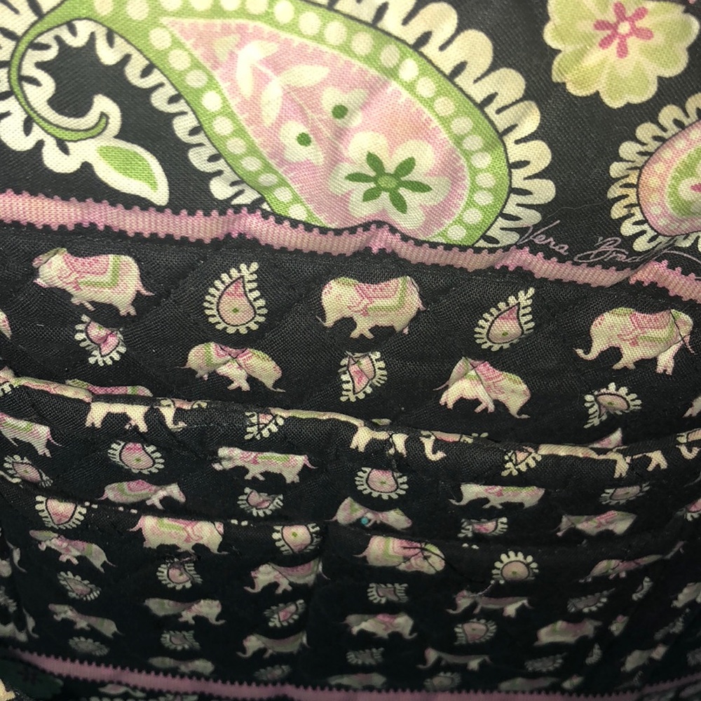 BAG!!! - Picture 3 of 5